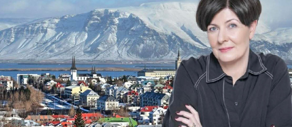 Sáttamiðlun í fasteignamálum