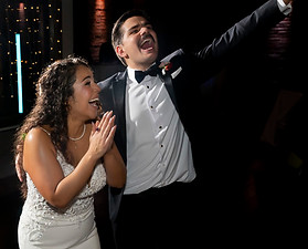 V&R-Wedding-693.jpg
