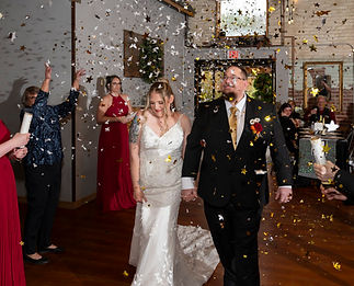 C&E-Wedding-383.jpg