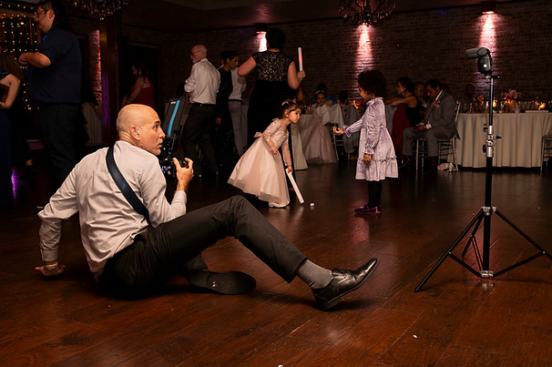 Etienne-ATNPhotography-in-action.jpg