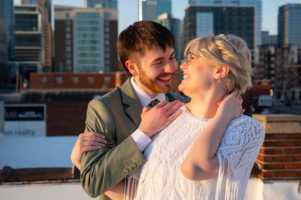 Wedding-Union-kansas-city-H&M-32.jpg