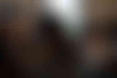 Two vendor faces lit by sunlight, several other faces in the shade, inside the Vineyard at J Creek