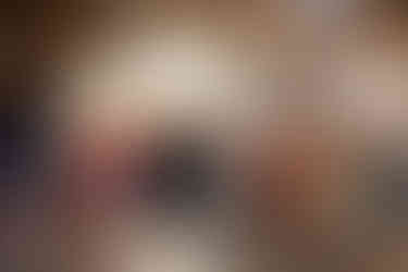 Hugs and smiling faces after a lively performance by Island Style Pro.