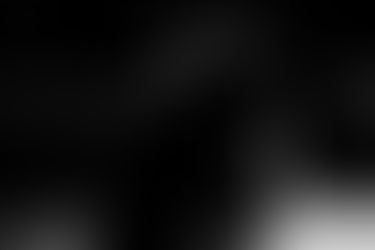Black and white photo of the couple’s last dance, intimate moment highlighted softly