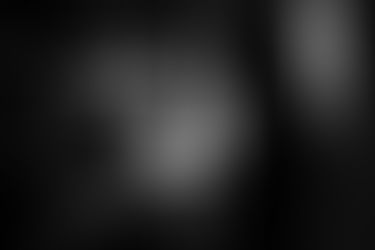 Black and white image of DJ and saxophone player setting the mood