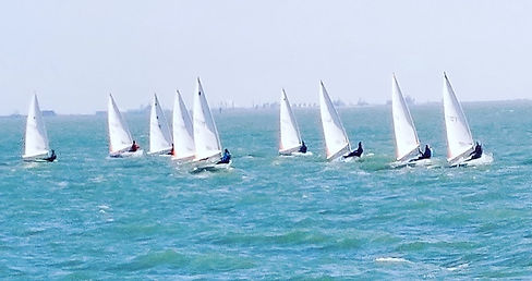 FFDD79B8-F38D-4EDA-A8F9-0914F9D6BC9B copy.JPG