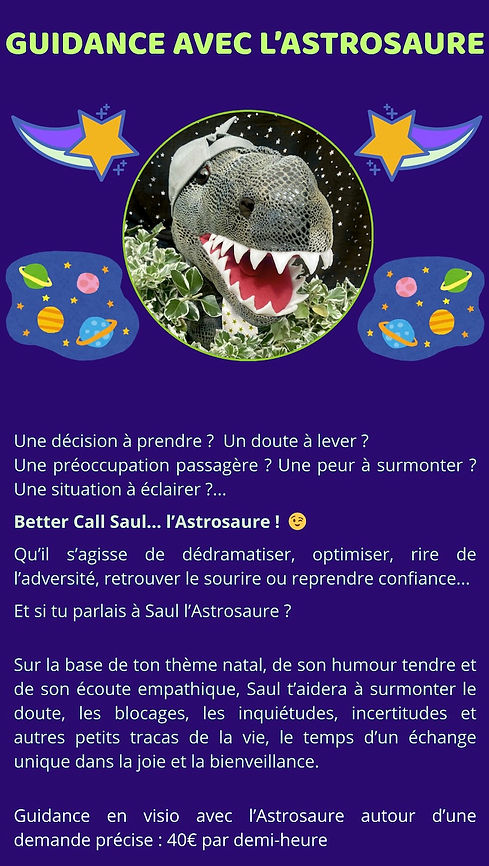 Sans titre.jpg