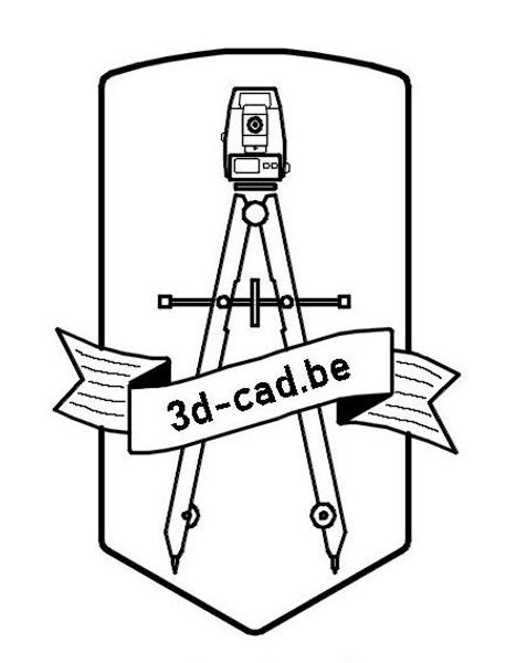 Knipsel logo passer only.JPG