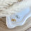 Miniature : Bague Elia