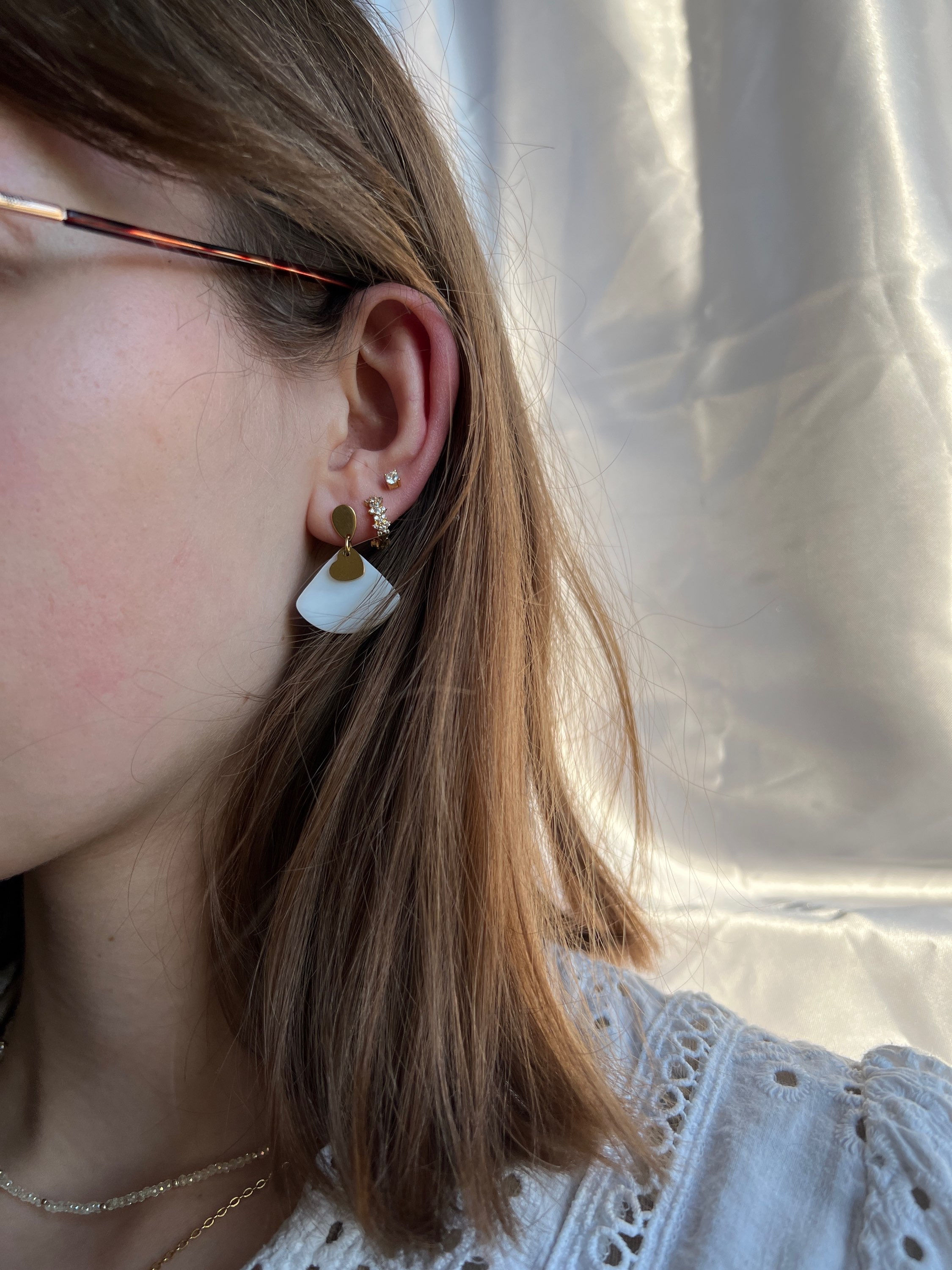 Boucles Alice