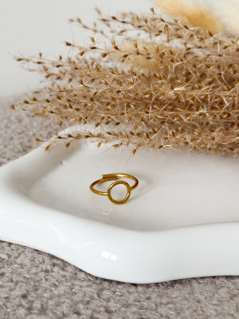 Miniature : Bague Louise