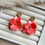 Miniature : Boucles Juliette