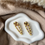Miniature : Barrette cheveux