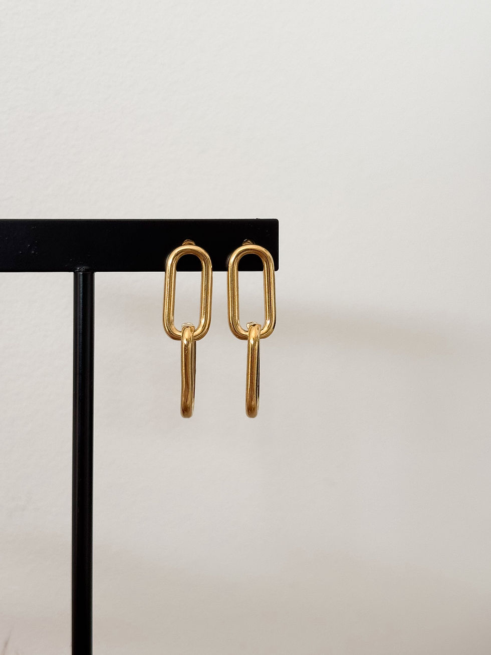 Miniature : Boucles Ania