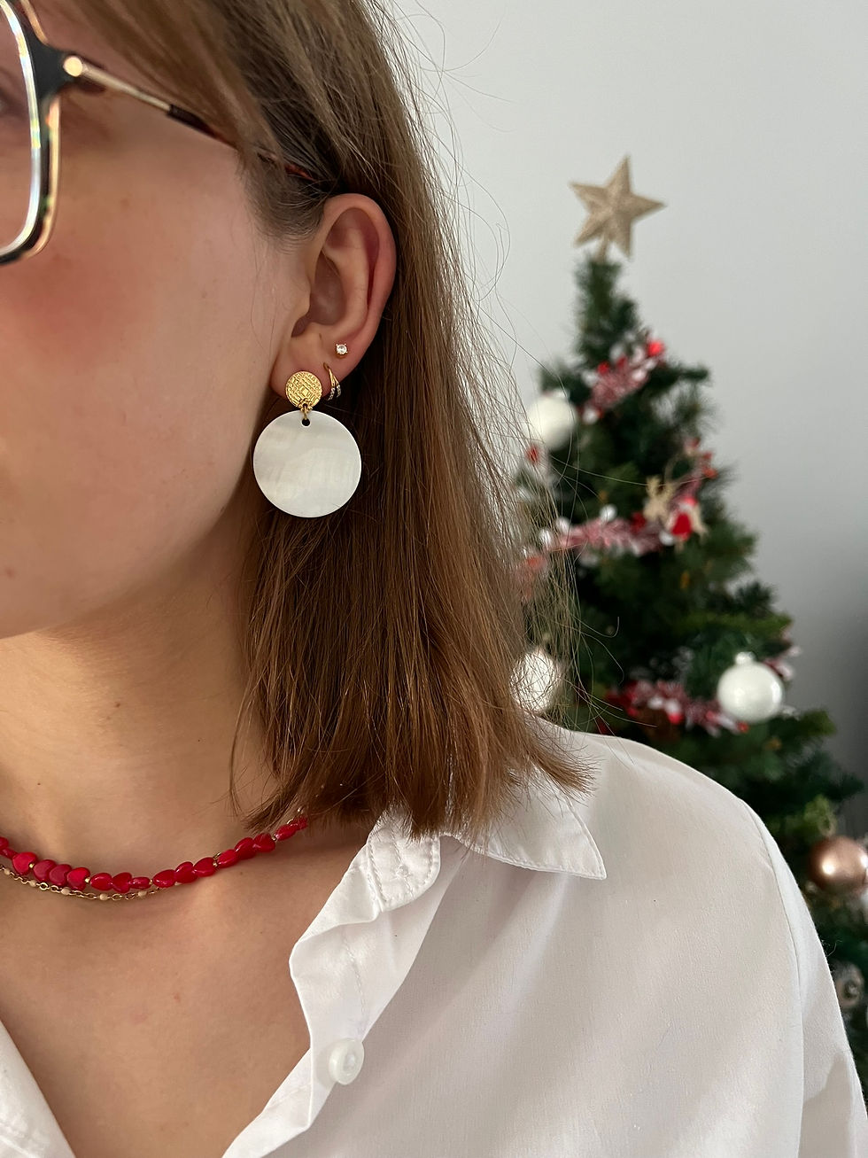 Miniature : Boucles Loop