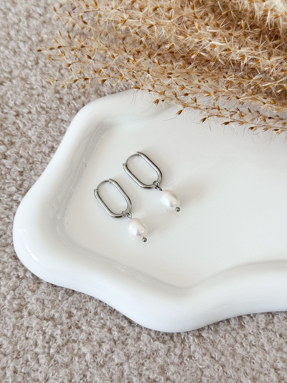 Miniature : Créoles Marine
