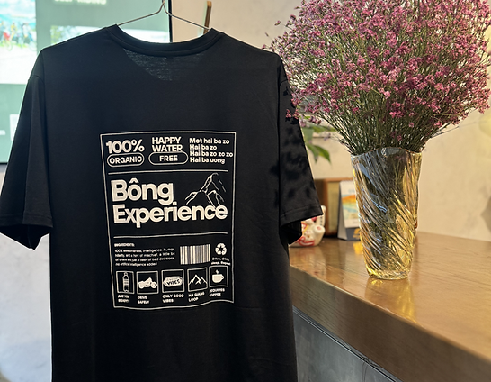 bong-t-shirt
