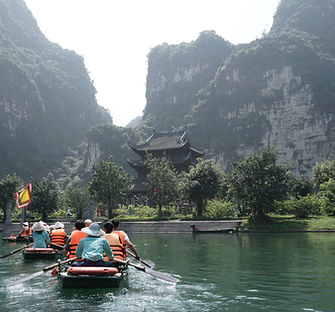 Tam-coc-ninh-binh