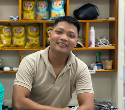 bong-hostel