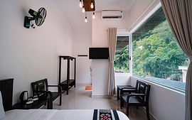 ha-giang-loop-accommodation