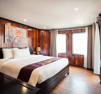 ha-long-crown-legend