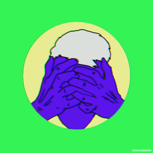 Peel Faceless 2