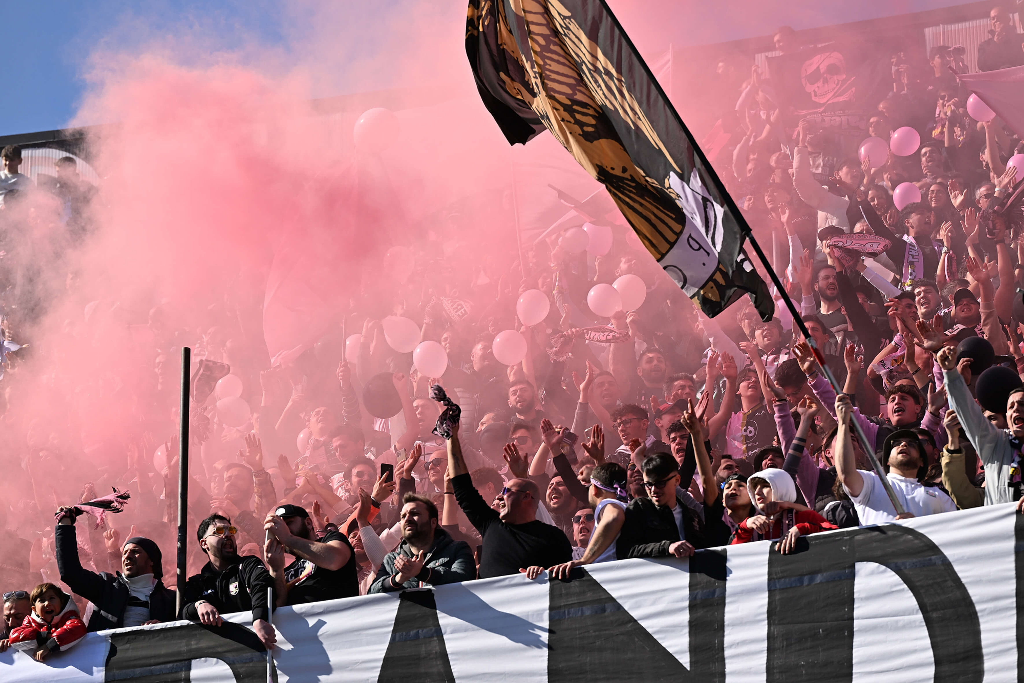 HONOR ROLL OF DONORS - St. John's University, image size:3543x2362