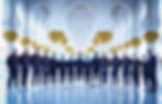 AVA01000 1.png