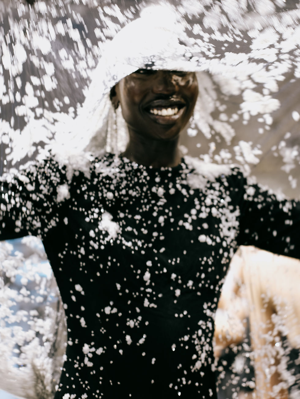 Frame 1000007382_2x.png