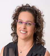 ד"ר אורית יעל