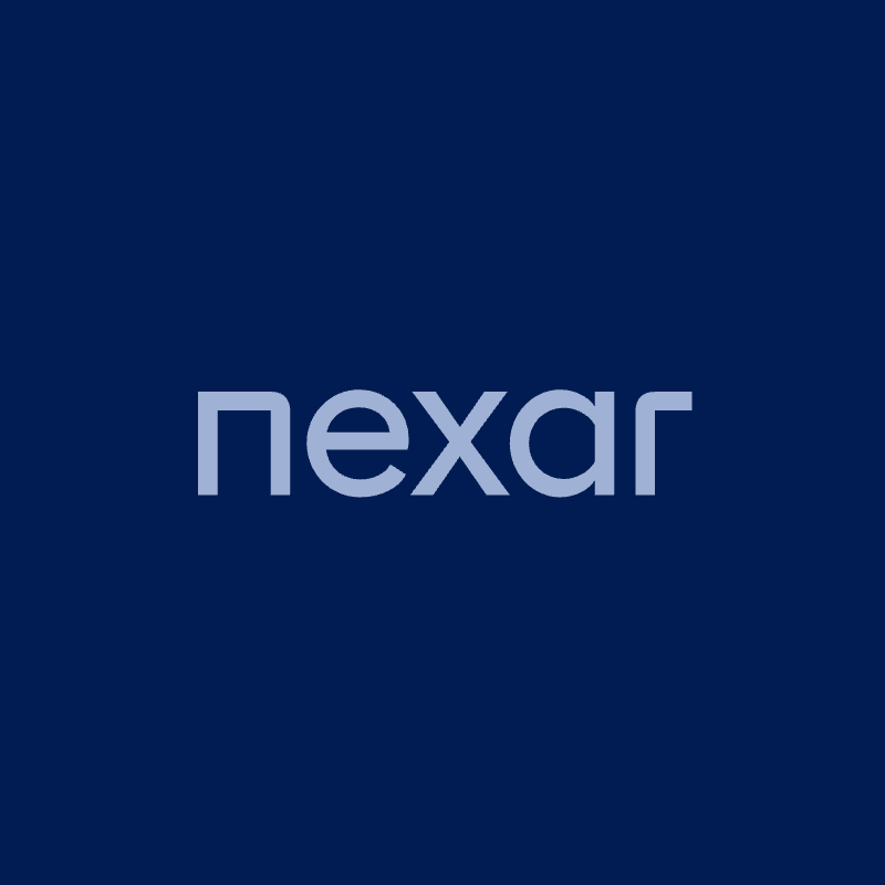 Nexar