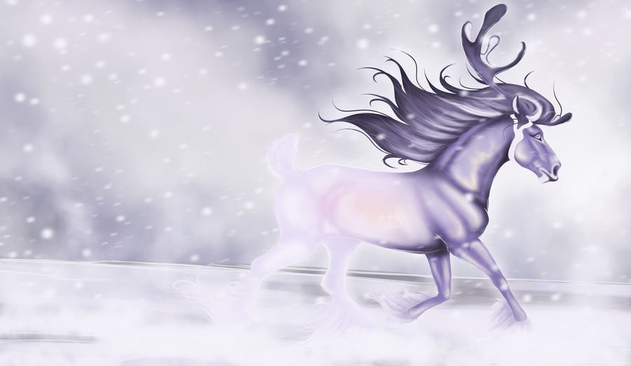y1415___ass_arctic_ghost_by_astralseed_dcwuk36-fullview.jpeg