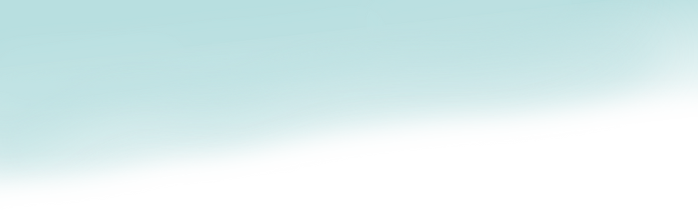 Group 11 copy.png
