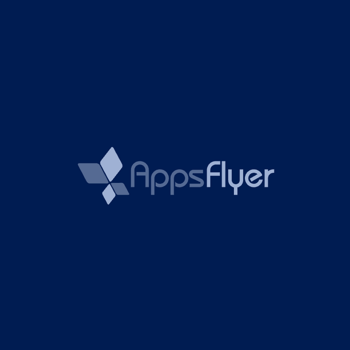 appsflyer