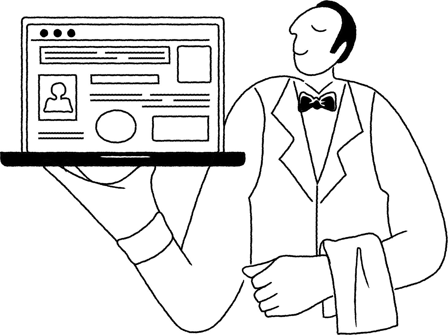 17_Brand Website_Black.png