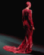 Frame 1000007382_2x.png