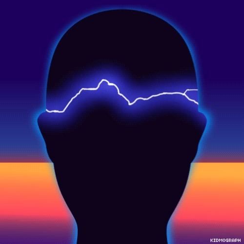Head Lightning