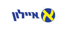 ayalon.png