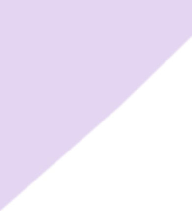 Rectangle Copy 6.jpg