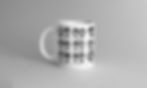Shop Image Title
