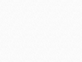 Grain-Texture.png