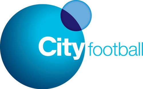 City Football Group
