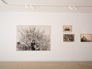 Passover Holiday Hours