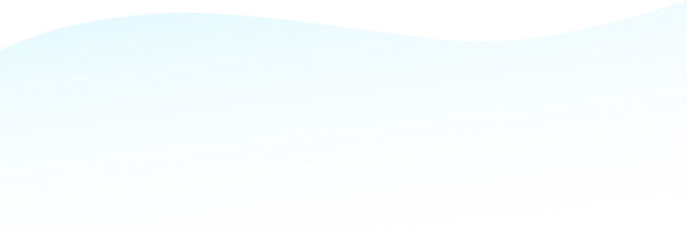 background2_edited.png