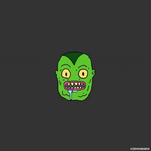 Head Muta