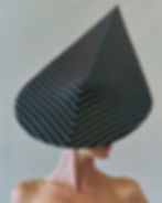 Frame 1000007382_2x.png