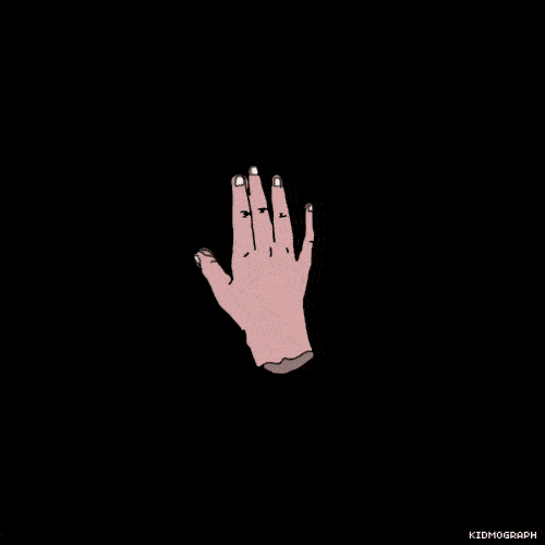Handportal Color 2