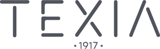 Texia logo