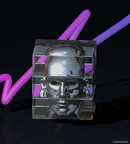 Trihead2
