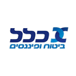 כלל.png